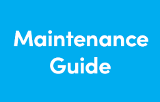 Window and Door Maintenance Guide